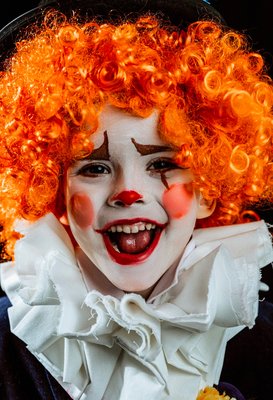 Глеб Николаев