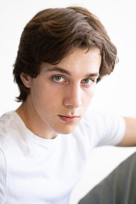 Алексей Онежен