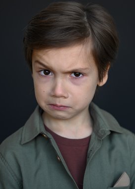 Алексей Малышев