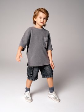 Мирон Волков