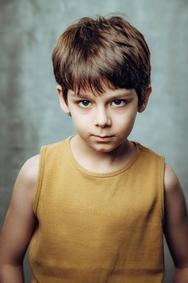 Адам Кумаев