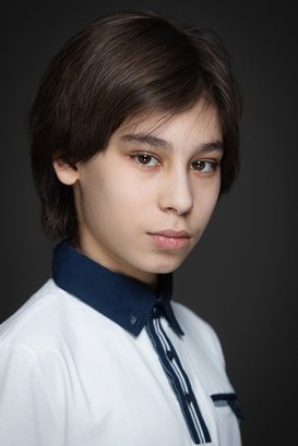 Владимир Мигиров