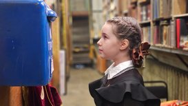 Анна Акимова