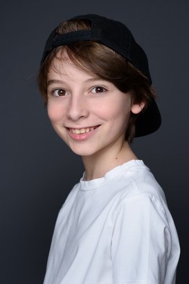 Евгений Писарев