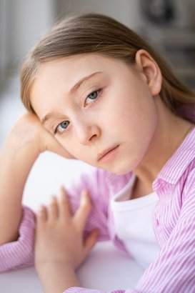 Виктория Костюнина