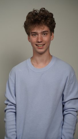 Андрей Певгов
