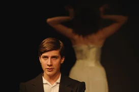 Алексей Онежен