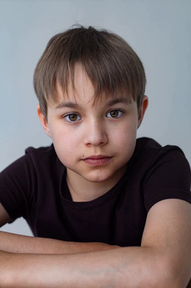 Алексей Голованов