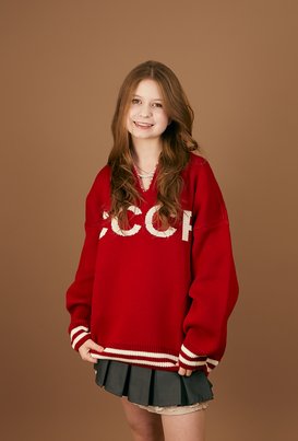 Анастасия Скворцова