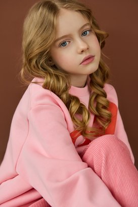 Дана Дорофеева