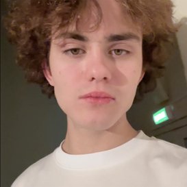 Лев Перминов