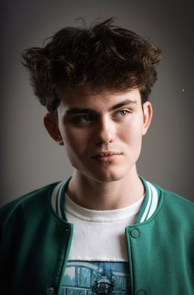 Лев Перминов