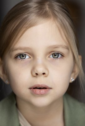 Василиса Гицевич