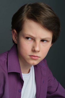 Мирослав Харин