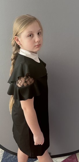 Виктория Дьяконова