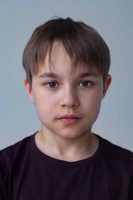 Алексей Голованов