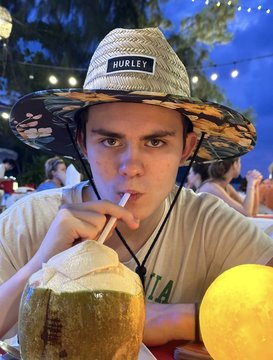 Лев Перминов