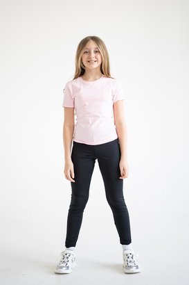 Виктория Костюнина