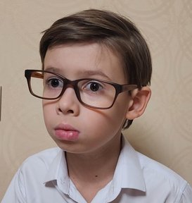 Вениамин Колобов