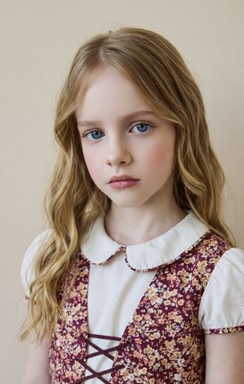 Дана Дорофеева