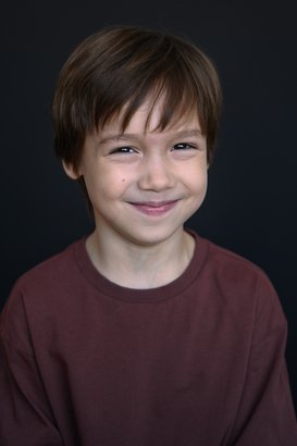 Алексей Малышев