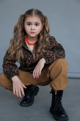 Анна Рытова