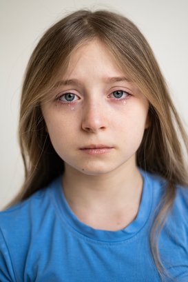 Виктория Костюнина