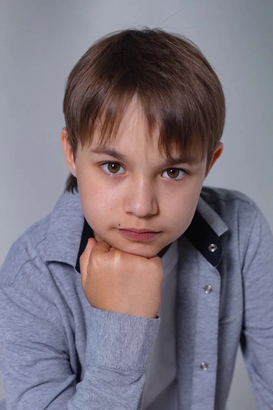 Алексей Голованов