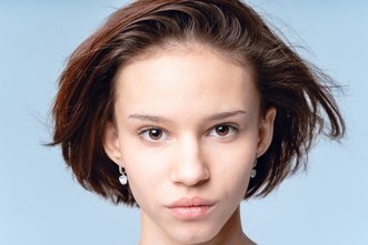 Мирослава Смирнова - фото 4