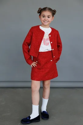 Анна Рытова