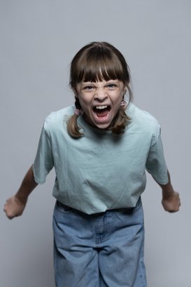 Анастасия Журенкова