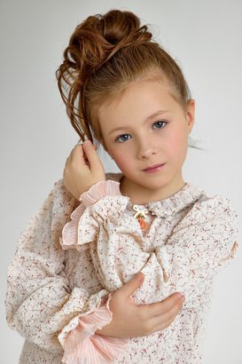 Алина Ивонина