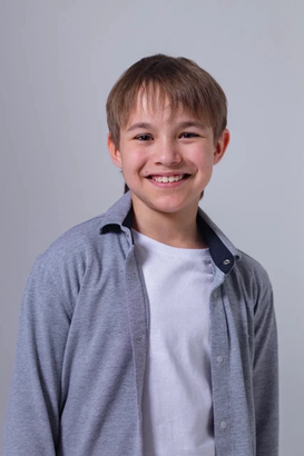 Алексей Голованов