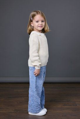 Екатерина Касьянова