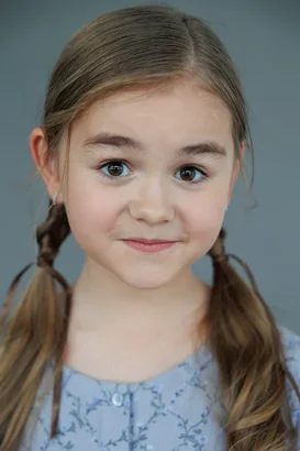 Анна Рытова