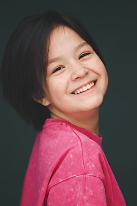 Дарья Полунеева