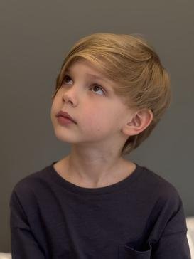 Марк Вепренцев