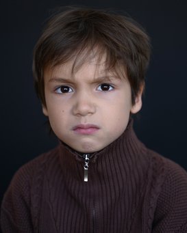 Алексей Малышев