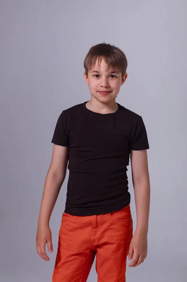 Алексей Голованов