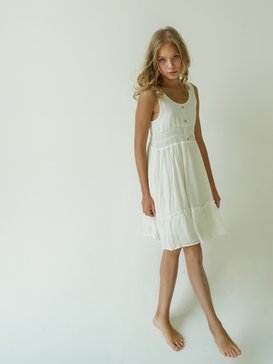 Агния Воробьева