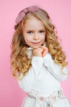 Арина Чехонина