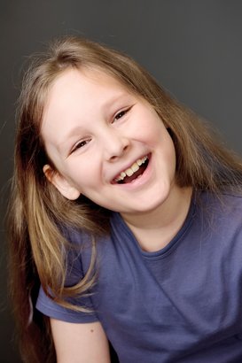 Аня Синильникова