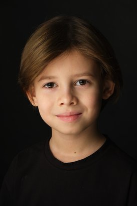 Вениамин Колобов