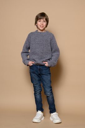 Арсений Иваненков