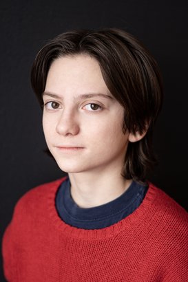 Георгий Великанов