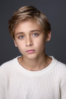 Александр Воронов