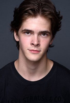 Марк Брутман