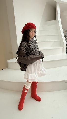 Виолетта Нерсесян