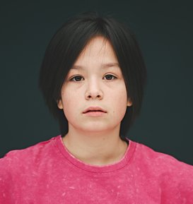 Дарья Полунеева