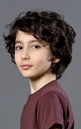 Руслан Бозиев